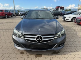 Mercedes-Benz E 220 CDI AVTOMAT/NAVI/KOJA EURO 5 - 9500 € / 18580.38 лв. - 90352533 3
