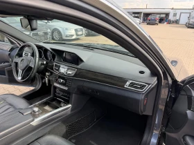 Mercedes-Benz E 220 CDI AVTOMAT/NAVI/KOJA EURO 5 - 9500 € / 18580.38 лв. - 90352533 11