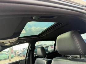 Mercedes-Benz E 220 CDI AVTOMAT/NAVI/KOJA EURO 5 - 9500 € / 18580.38 лв. - 90352533 13