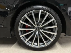 Audi A5 * PROGRESSIV* АвтоКредит * (ЦЕНА ДО БГ) | Auto.bg — изображение 8