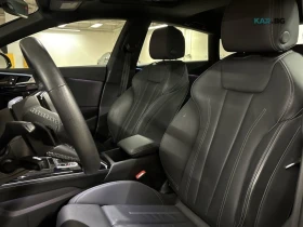 Audi A5 * PROGRESSIV* АвтоКредит * (ЦЕНА ДО БГ) | Auto.bg — изображение 9