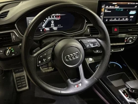 Audi A5 * PROGRESSIV* АвтоКредит * (ЦЕНА ДО БГ) | Auto.bg — изображение 10