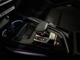 Audi A5 * PROGRESSIV* АвтоКредит * (ЦЕНА ДО БГ) | Auto.bg — изображение 15