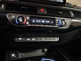 Audi A5 * PROGRESSIV* АвтоКредит * (ЦЕНА ДО БГ) | Auto.bg — изображение 13