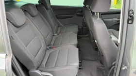 Seat Alhambra 1.4tsi 7����� | Mobile.bg � ����� ������ 11