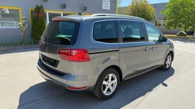 Seat Alhambra 1.4tsi 7����� | Mobile.bg � ����� ������ 5