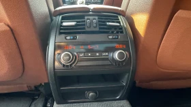 BMW 530 530i 3.0/258�.�. ����/�������/������ | Mobile.bg � ����� ������ 10
