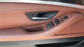 BMW 530 530i 3.0/258�.�. ����/�������/������ | Mobile.bg � ����� ������ 8