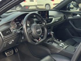 Audi S6 V8T exclusive   | Auto.bg — изображение 8