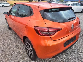 Renault Clio 1.0 90ks GPL | Mobile.bg � ����� ������ 3