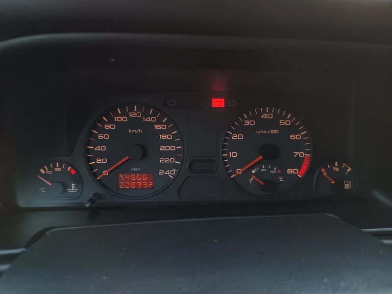 Peugeot 306 GTI6 , снимка 5 - Автомобили и джипове - 52546616