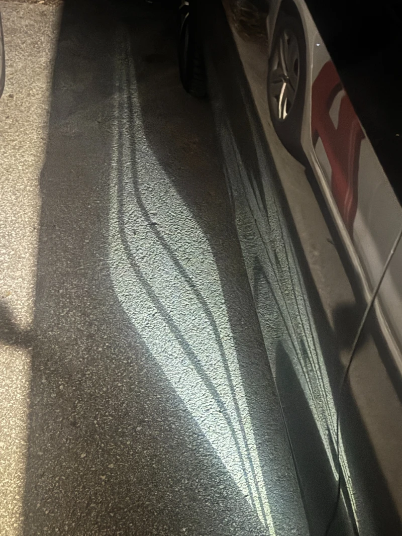 BMW 320, снимка 17 - Автомобили и джипове - 52934734