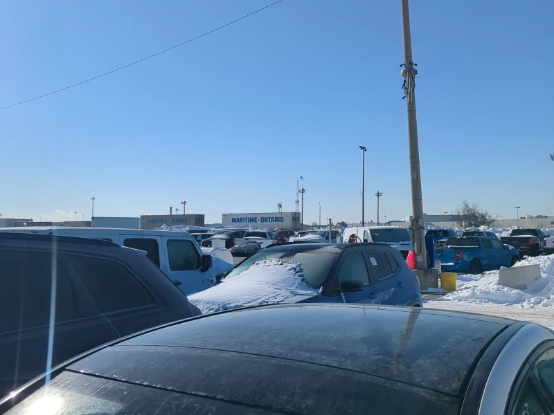 Mercedes-Benz C 43 AMG С РЕГИСТРАЦИЯ & АВТО КРЕДИТ, снимка 8 - Автомобили и джипове - 53344103