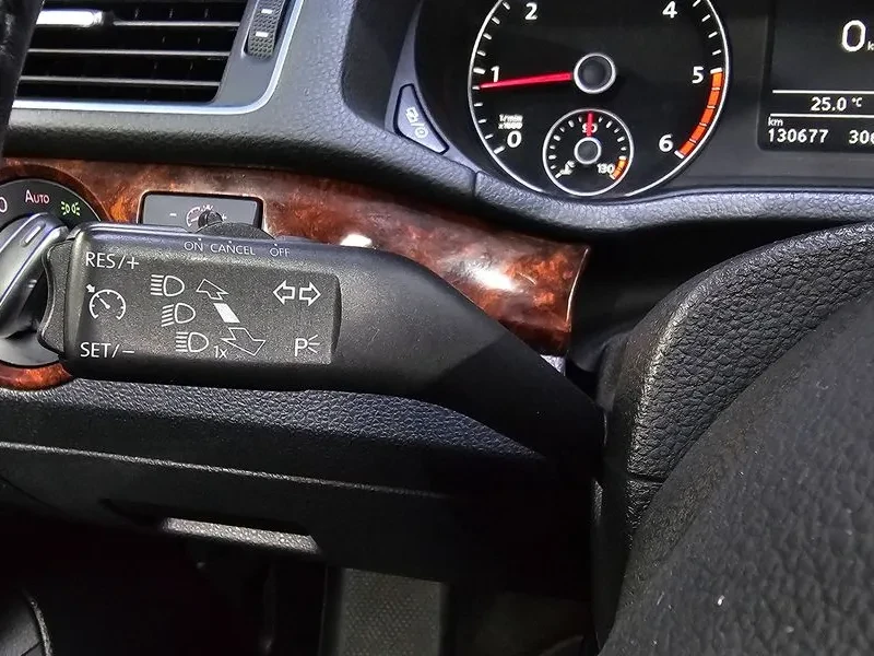 VW Passat 2.0 Tdi B7 | Mobile.bg � ����������� 17