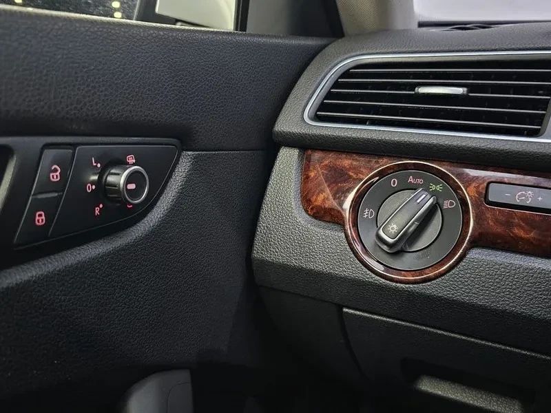 VW Passat 2.0 Tdi B7 | Mobile.bg � ����������� 16