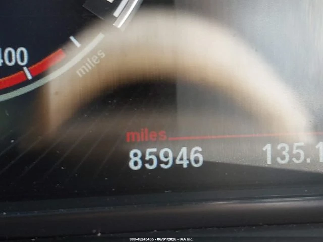 BMW 535 M SPORT PKG| HUD| AMBIENT| ШИБИДАХ, снимка 7 - Автомобили и джипове - 55132449