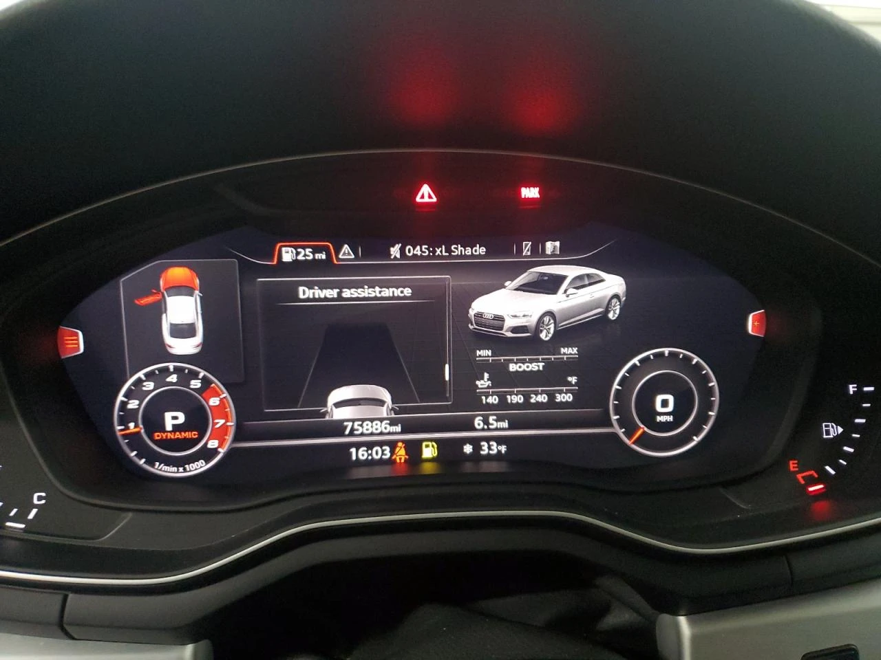 Audi S5 PREMIUM PLUS* DIGITAL* BANG&OLUFSEN* KEYLESS*  - изображение 10