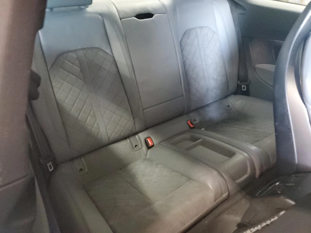 Audi S5 PREMIUM PLUS* DIGITAL* BANG&OLUFSEN* KEYLESS*  - изображение 9