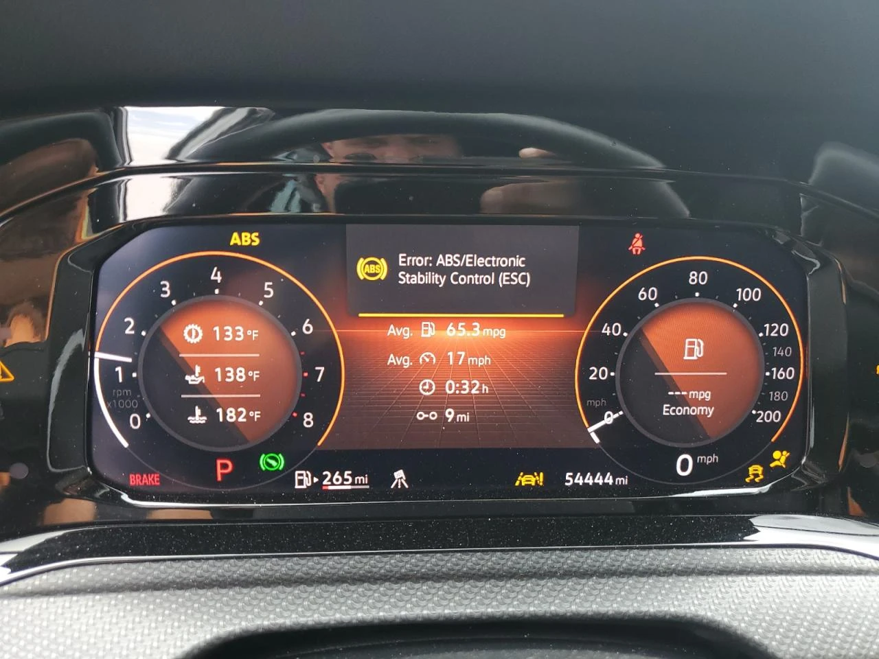 VW Golf R * * CARFAX * * АВТО КРЕДИТ * *  - изображение 10