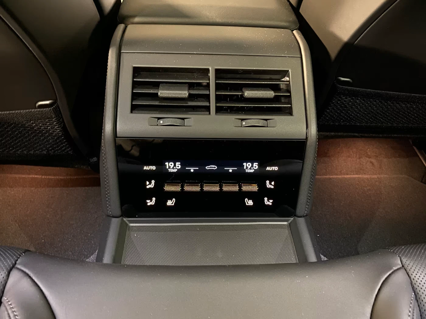 Porsche Panamera Turbo S E-Hybrid = NEW =  | Mobile.bg   13