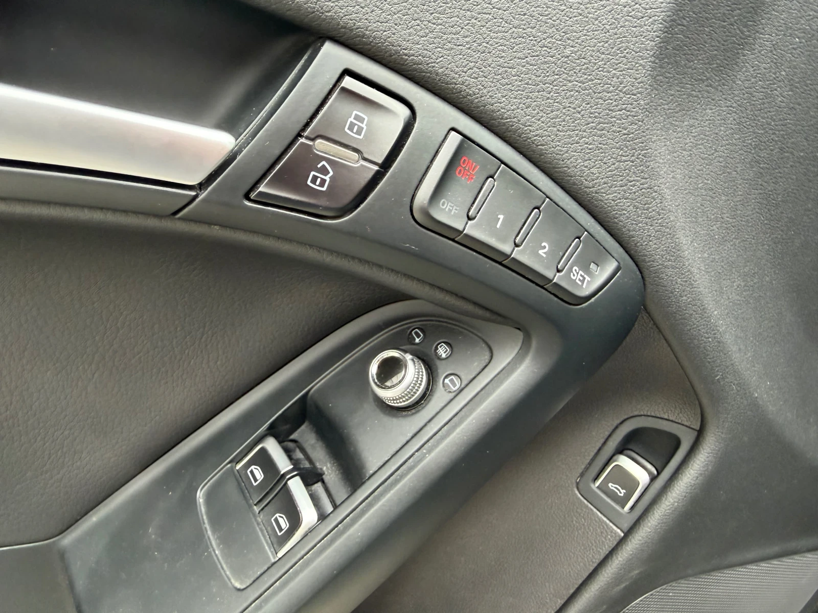 Audi A5 Sline* Facelift* 4x4 - изображение 10