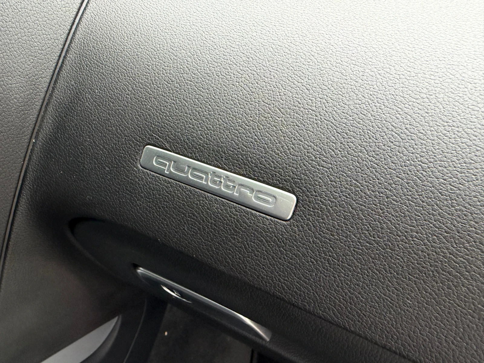 Audi A5 Sline* Facelift* 4x4 - изображение 7