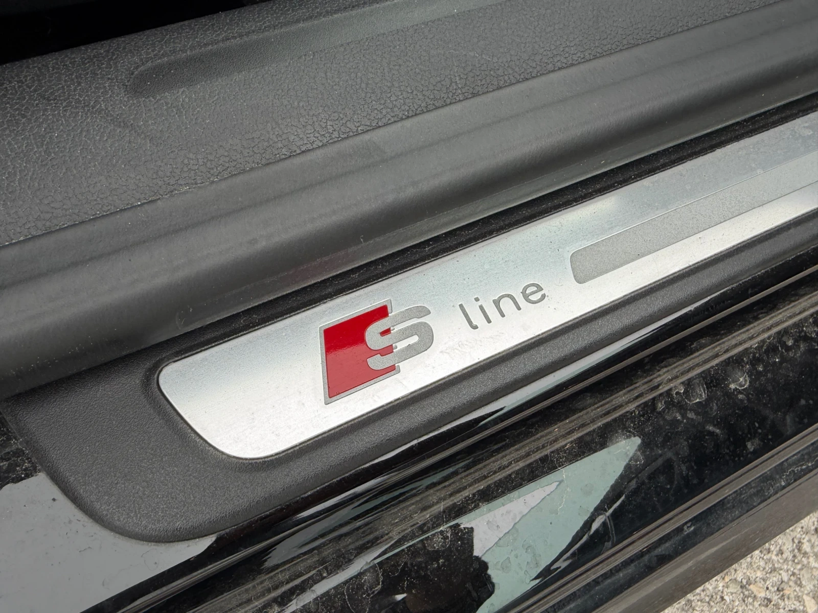 Audi A5 Sline* Facelift* 4x4 - изображение 5