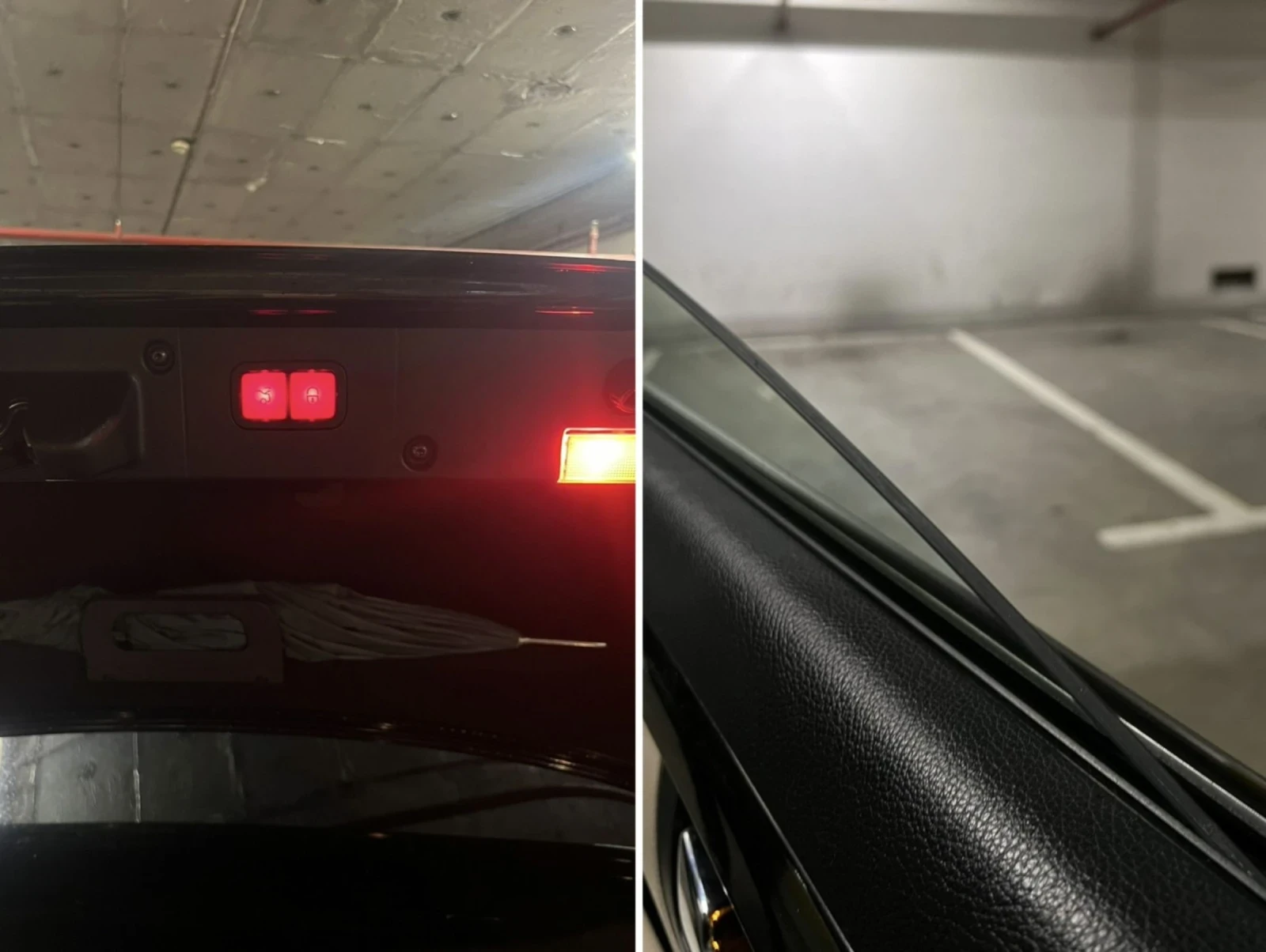 Mercedes-Benz S 500 Long | Mobile.bg   8