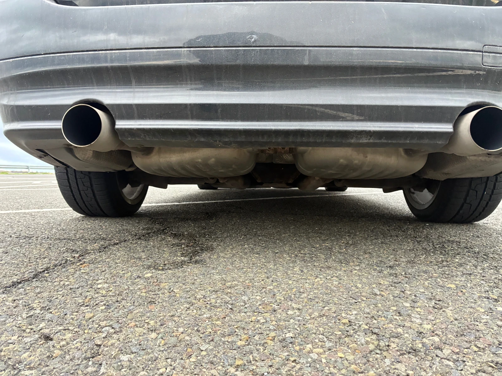 BMW 335 3.5D 286 | Mobile.bg   11