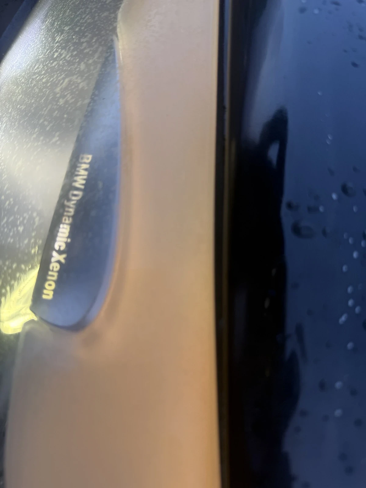 BMW 730 D    | Mobile.bg   16