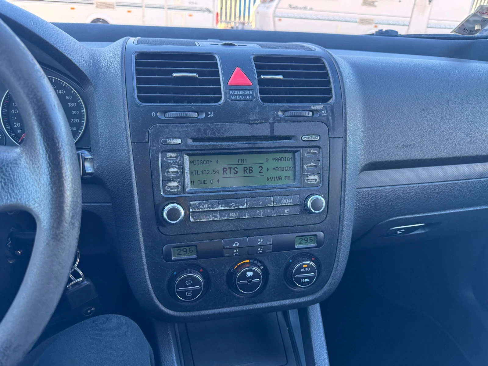 VW Golf 1.9TDI  | Mobile.bg � ����������� 13