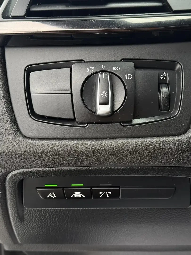 BMW M4 HEADUP* HARMANKARDON* DCT | Mobile.bg � ����������� 12