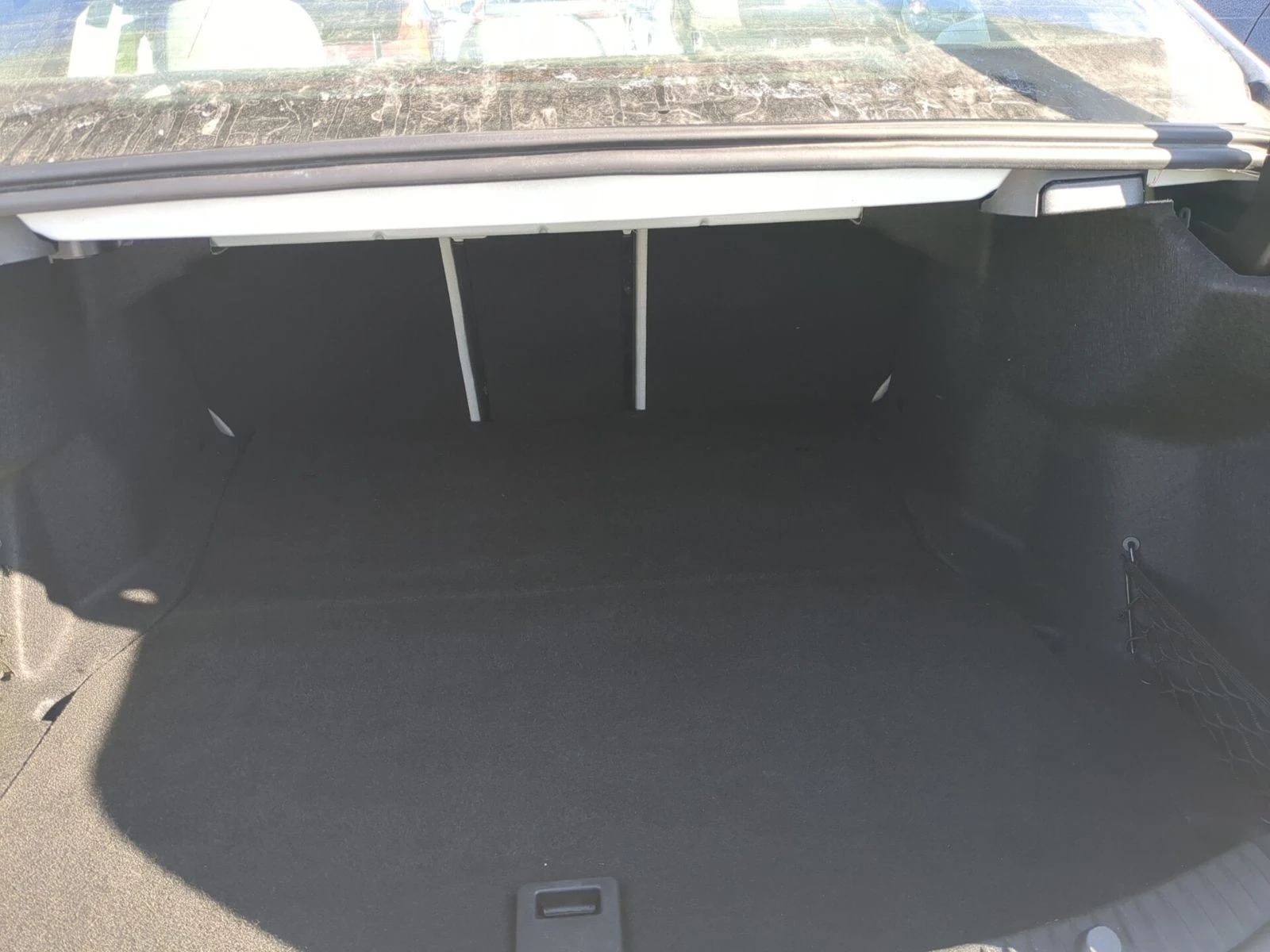 Mercedes-Benz C 43 AMG С РЕГИСТРАЦИЯ & АВТО КРЕДИТ - изображение 5