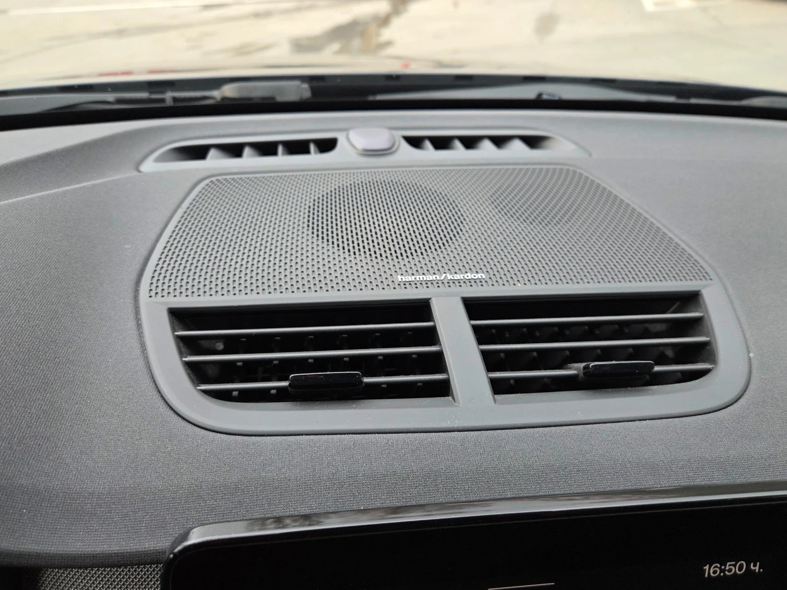 Polestar 2 Launch edition Pilot Plus | Mobile.bg � ����������� 12