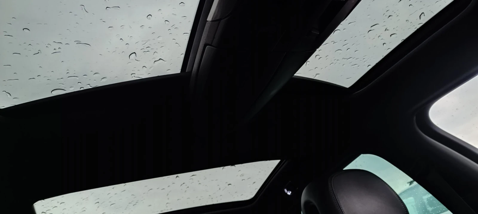 DS DS 5 1.6HDI evro6B | Mobile.bg � ����������� 17