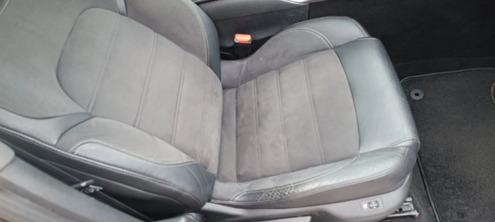 DS DS 5 1.6HDI evro6B | Mobile.bg � ����������� 10