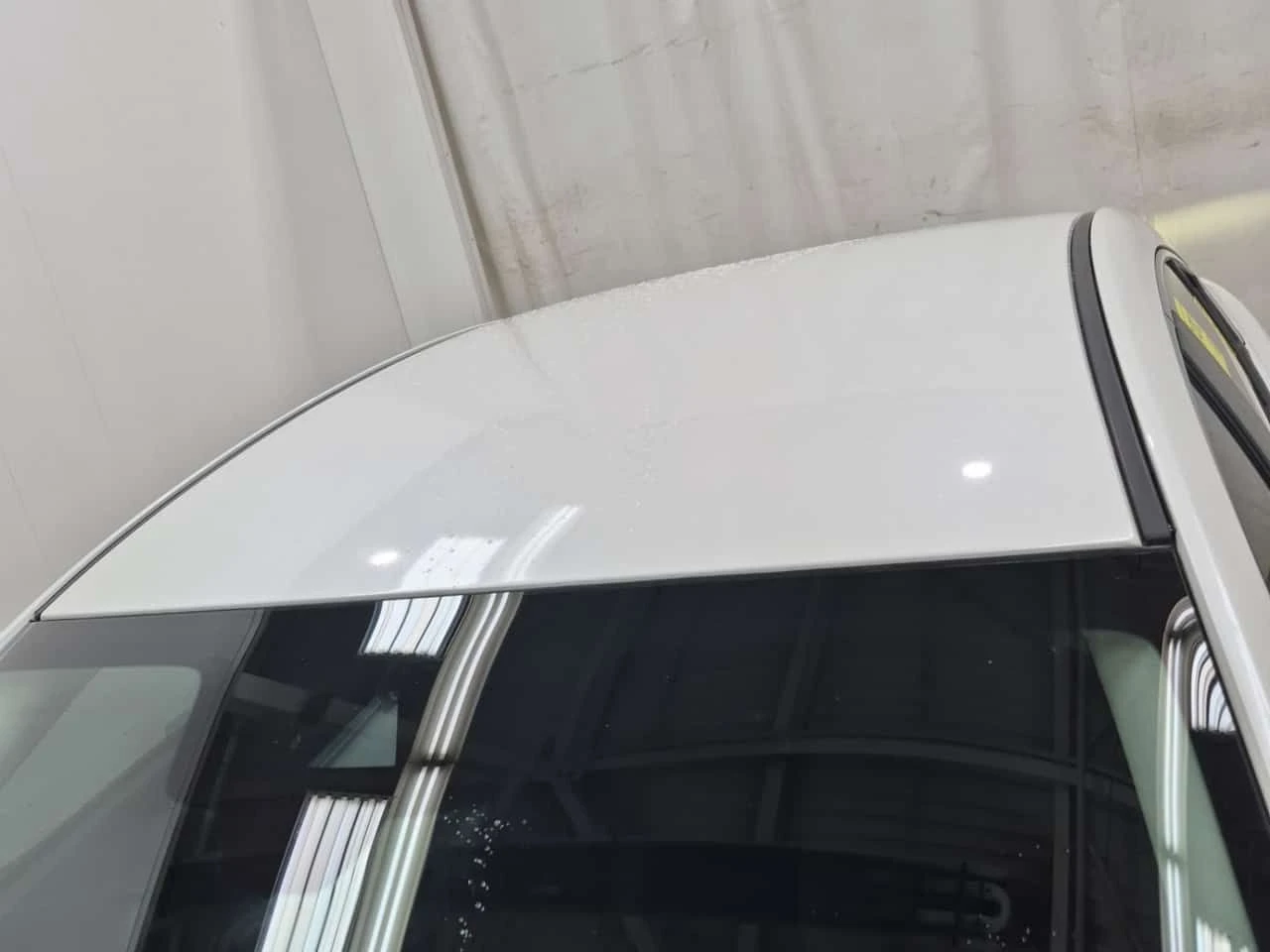 Mazda 3 GS| МЪРТВА ТОЧКА| ЗАДНА КАМЕРА| 2 КЛЮЧА| , снимка 8 - Автомобили и джипове - 54376921