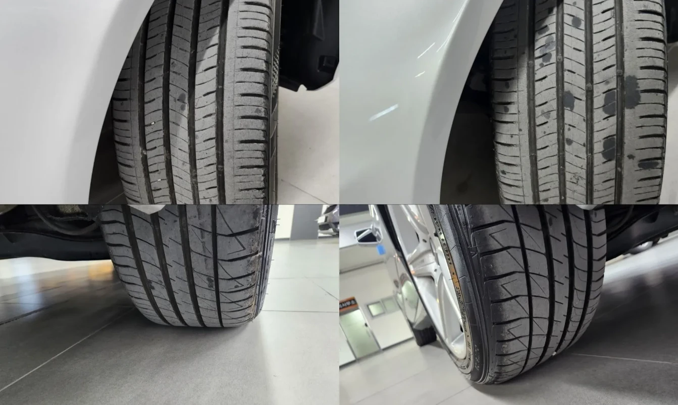Mercedes-Benz CLS ПОДГРЕВИ | ОБДУХВАНЕ | КАМЕРА | АВТОКРЕДИТ , снимка 14 - Автомобили и джипове - 54609025