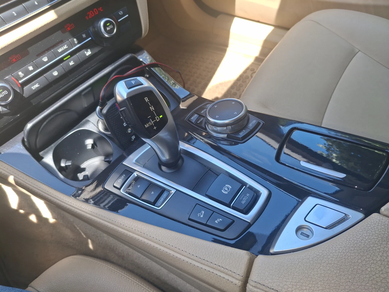 BMW 520 | Mobile.bg � ����������� 12