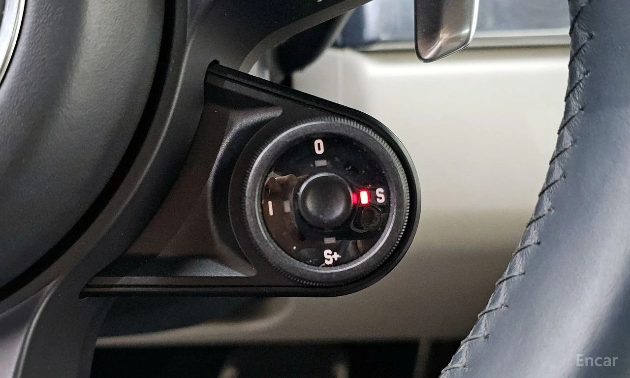 Porsche 911 PDK* ПОДГРЕВ* ОБДУХВАНЕ* КЛАПИ* , снимка 11 - Автомобили и джипове - 54940967
