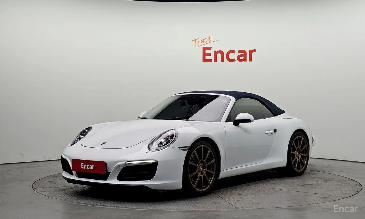 Porsche 911 PDK* ПОДГРЕВ* ОБДУХВАНЕ* КЛАПИ* 