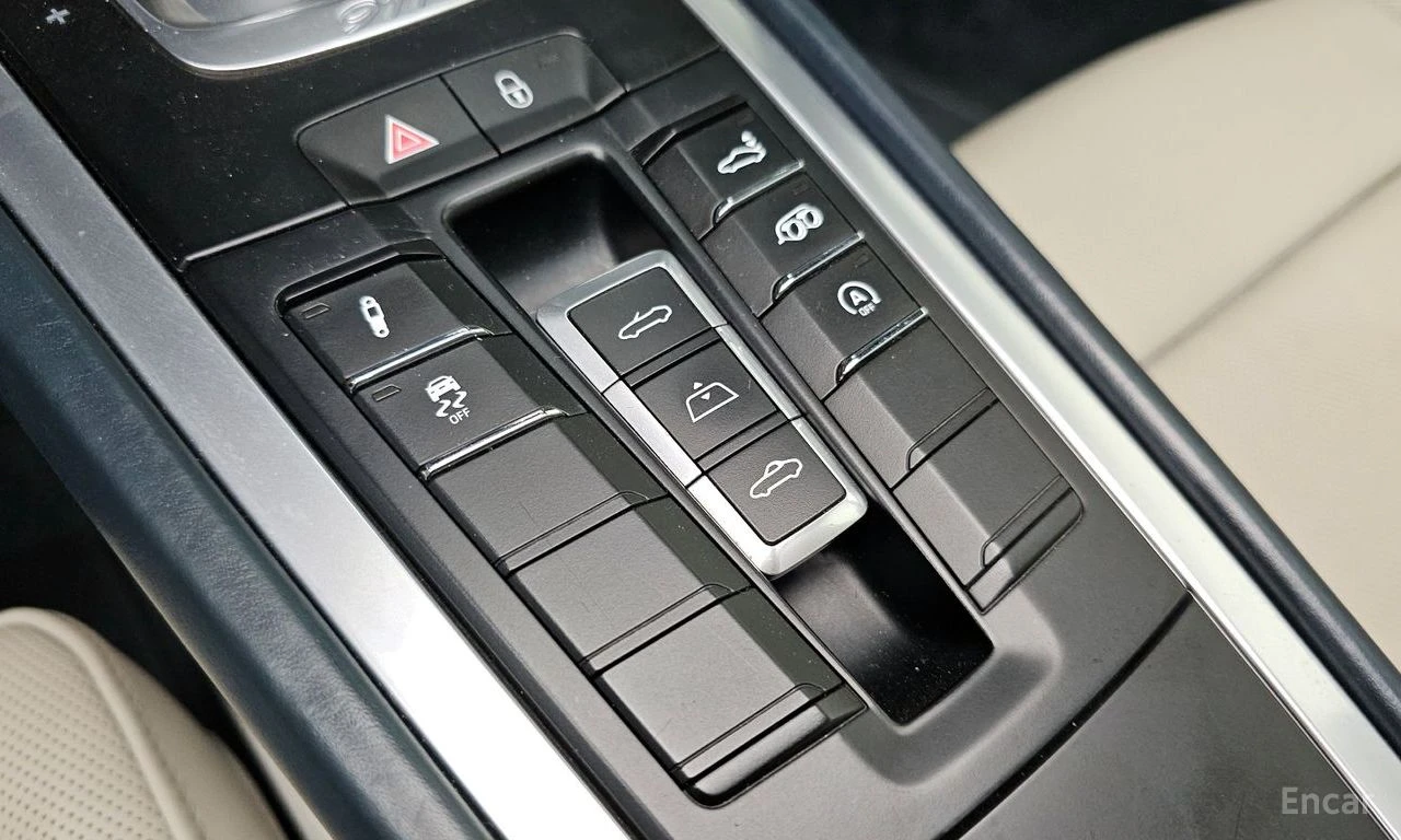Porsche 911 PDK* ПОДГРЕВ* ОБДУХВАНЕ* КЛАПИ* , снимка 14 - Автомобили и джипове - 54940967