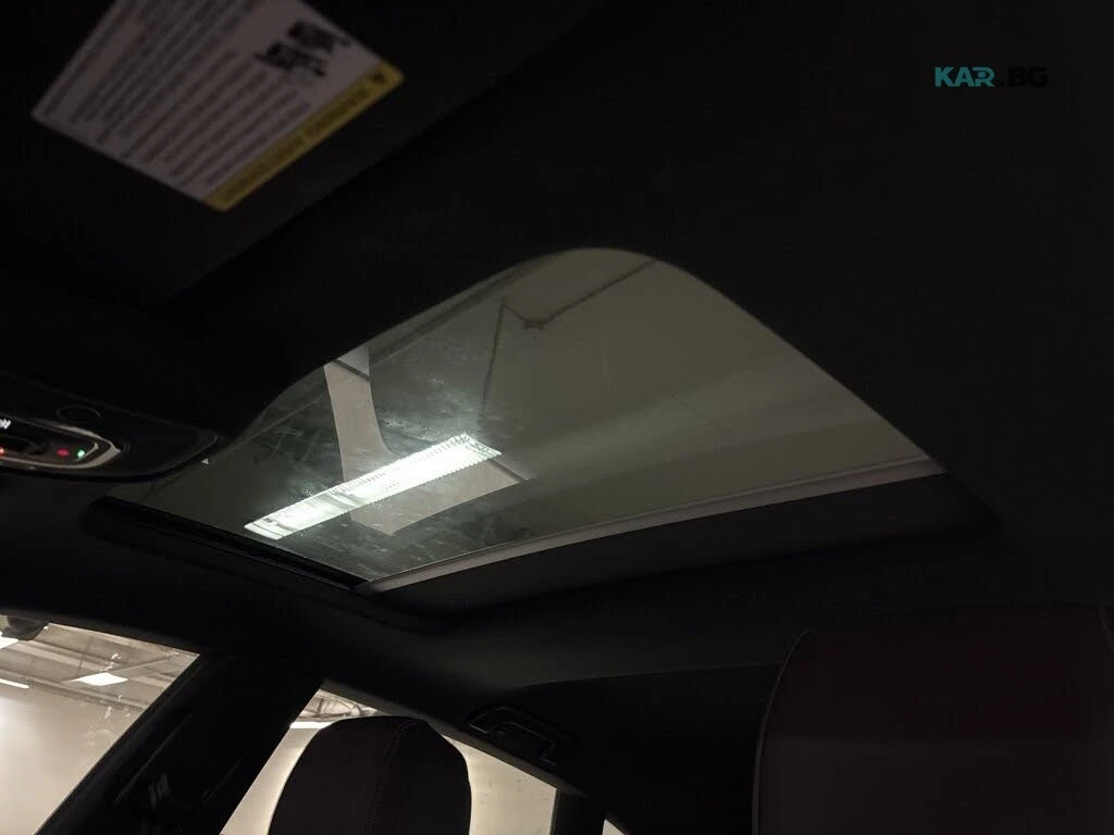 Audi A5 * PROGRESSIV* АвтоКредит * (ЦЕНА ДО БГ), снимка 12 - Автомобили и джипове - 55091542