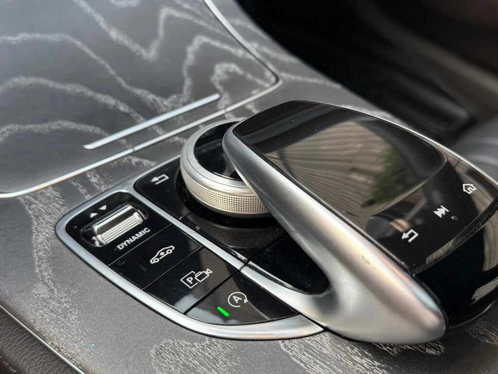 Mercedes-Benz CLS 450 4MATIC* AMG* BURMESTER* DISTRONIC* LANE ASS* 360 | Mobile.bg � ����������� 11