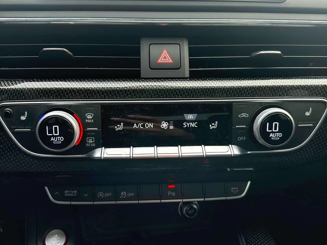 Audi S4 TECHNIK * DIGITAL* ДИСТРОНИК* 360 КАМЕРА* , снимка 15 - Автомобили и джипове - 55359212