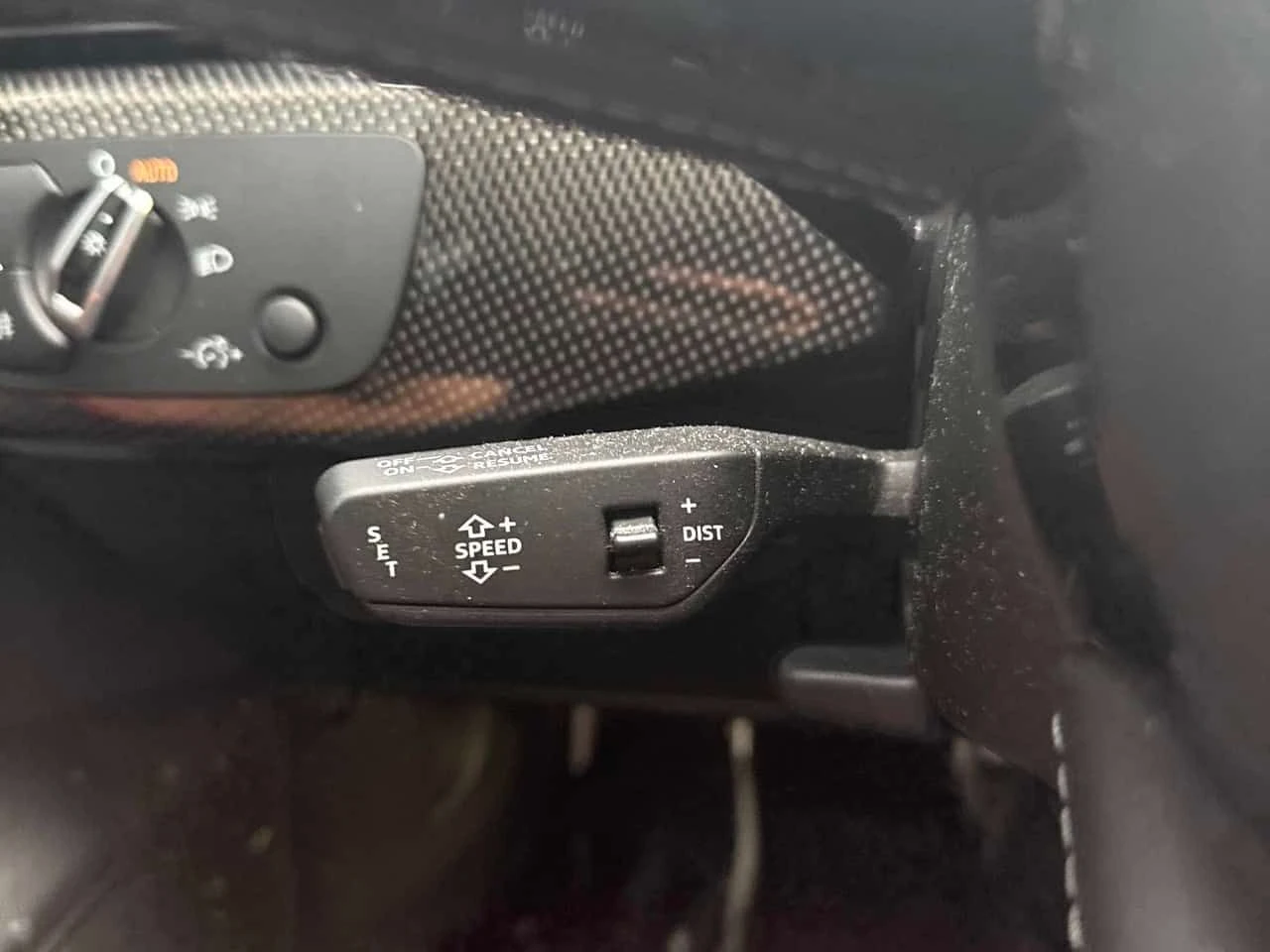 Audi S4 TECHNIK * DIGITAL* ДИСТРОНИК* 360 КАМЕРА* , снимка 13 - Автомобили и джипове - 55359212