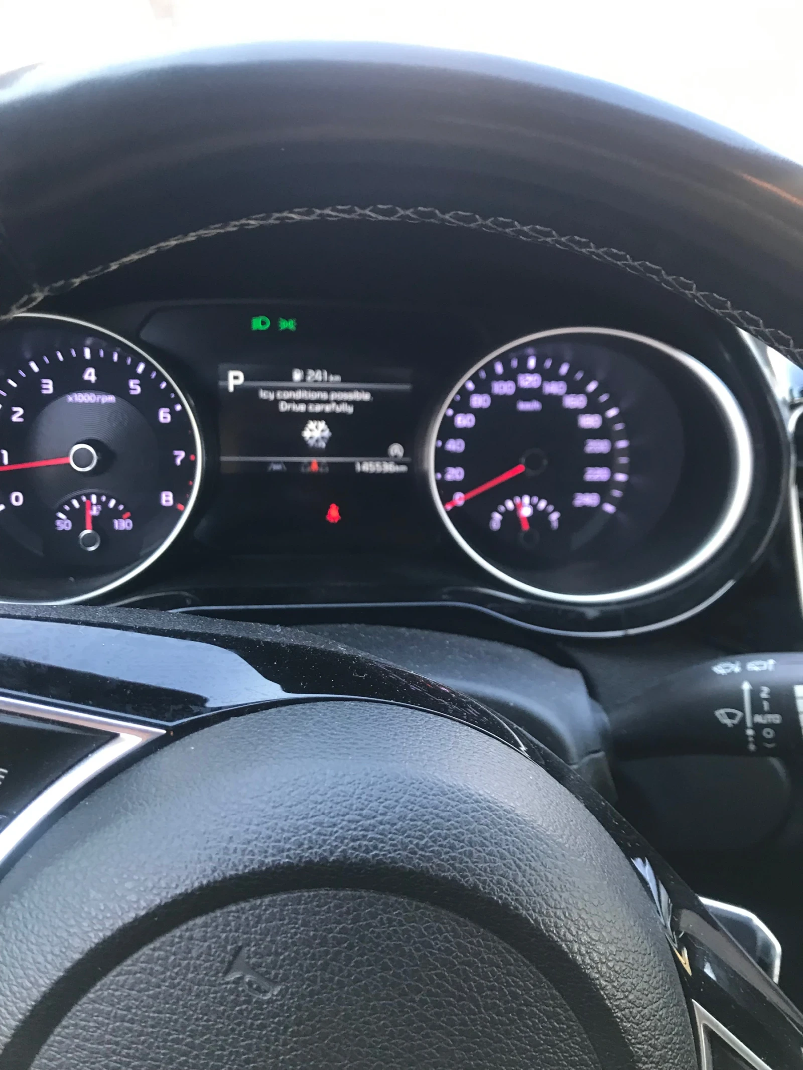 Kia Pro ceed, снимка 9 - Автомобили и джипове - 55922242