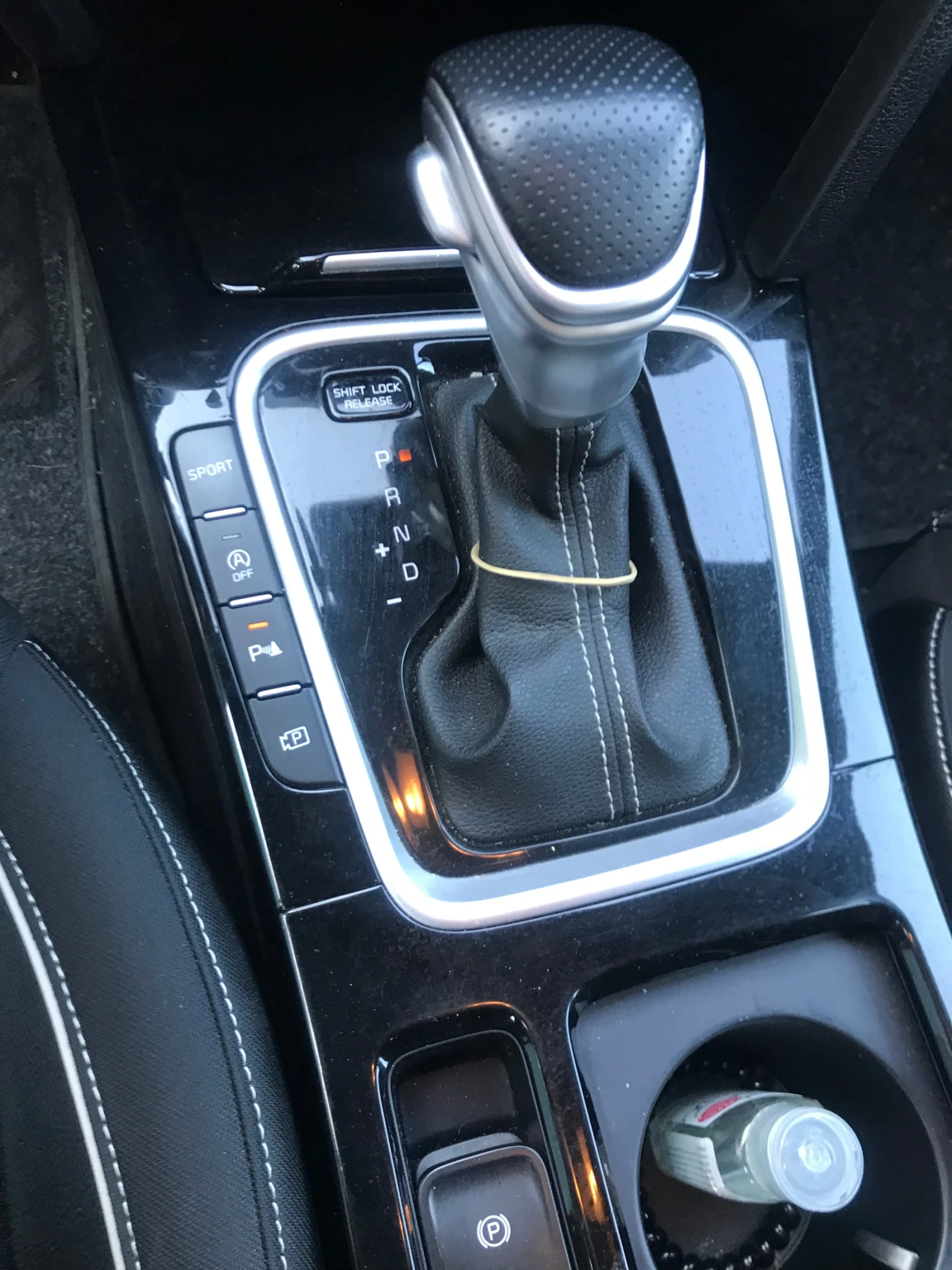 Kia Pro ceed, снимка 10 - Автомобили и джипове - 55922242
