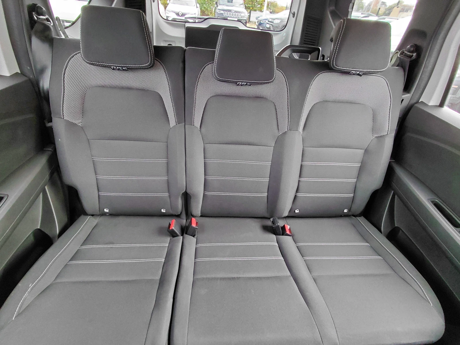 Dacia Jogger Expression / 100�.�/���/������ | Mobile.bg � ����������� 13