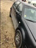 VW Golf 1.9tdi-1.6sr, снимка 4